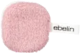 Microfiber makeup remover pads, 2 pcs - Image 4