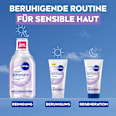 Soothing night cream, 50 ml - Image 4