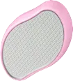 Corneal file nano-glass, 1 pc. - Image 4