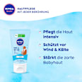 Wind & Weather Cream, 50 ml - Image 4