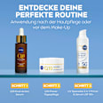 Sun Fluid 2in1 Primer & UV Serum, SPF 50+, 30 ml - Image 4