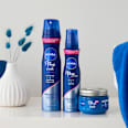 Styling Cream Gel Care & Hold, 150 ml - Image 4