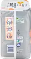 Incontinence Pants, Super Size S, 12 pieces - Image 4