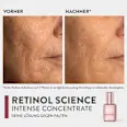 Serum intensive concentrate Retinol Science, 30 ml - Image 5