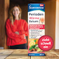 Period Warming Balm, 100 ml - Image 5
