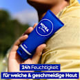 Nivea Creme Tube, 100 ml - Image 5