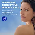 Intimate Care Wash Lotion Intimo Sensitive, 250 ml - Image 5