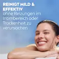 Intimate Care Wash Lotion Intimo Mild Fresh, 250 ml - Image 5
