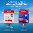 Intensive Vital Anti-Wrinkle Night Cream, 50 ml - Image 5