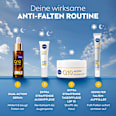 Night cream anti-wrinkle Q10, 50 ml - Image 5