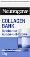 Eye Cream Gel Collagen Bank, 15 ml - Image 5