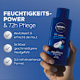 Revitalizing body lotion, 250 ml - Image 5