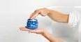 Styling Cream Gel Care & Hold, 150 ml - Image 5