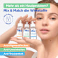 Anti-blemish serum, niacinamide, 30 ml - Image 5