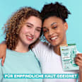 Sheet mask Hydra Bomb Aloe Vera, 28 g - Image 5