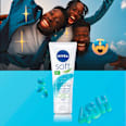 Soft moisturizing cream in a tube, 75 ml - Image 6