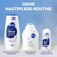 Intimate Care Wash Lotion Intimo Mild Fresh, 250 ml - Image 6