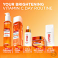 Revitalift Clinical Vitamin C Cleansing Foam, 150 ml - Image 6