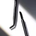 Eyebrow Styler Lift & Laminate, 1 pc - Image 7