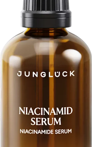 Face cream with hyaluronic acid, medium, 50 ml