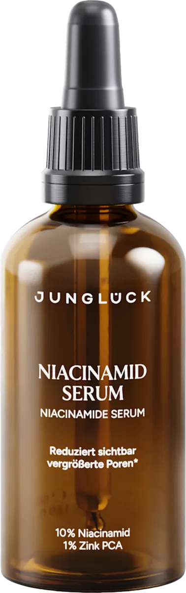 Niacinamide serum, 50 ml