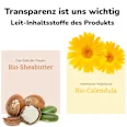 Hand Cream Repair SOS Relief with Calendula & Shea Butter, 75 ml - Image 4