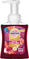 Berry Rebel foam hand soap, 250 ml