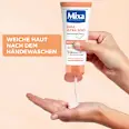 Shea ultra soft hand and nail cream with glycerin, 100 ml - Image 6