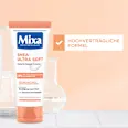 Shea ultra soft hand and nail cream with glycerin, 100 ml - Image 7