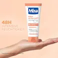 Shea ultra soft hand and nail cream with glycerin, 100 ml - Image 8