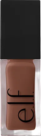 Lip oil Glow Reviver Honey Talks, 7.6 ml