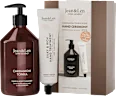 Gift set "hand ceremony" Cardamom & Tonka 2 pieces, 1 pc