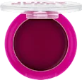 Lip balm Juicy Berry Tinted Lip & Cheek Balm, 3 g - Image 2