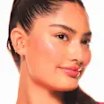 Lip balm Juicy Berry Tinted Lip & Cheek Balm, 3 g - Image 4