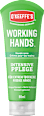 O'Keeffe's Handcreme Working Hands, 80 ml