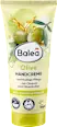 Hand cream Olive, 100 ml