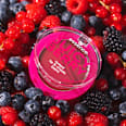 Lip balm Juicy Berry Tinted Lip & Cheek Balm, 3 g - Image 6