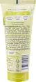 Hand cream Olive, 100 ml - Image 2