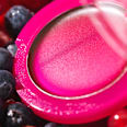 Lip balm Juicy Berry Tinted Lip & Cheek Balm, 3 g - Image 7