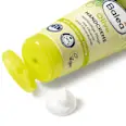 Hand cream Olive, 100 ml - Image 3
