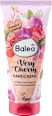 Hand cream very cherry, 100 ml
