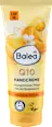 Q10 hand cream with apricot oil and SPF 15, 100 ml