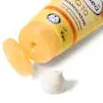 Q10 hand cream with apricot oil and SPF 15, 100 ml - Image 2