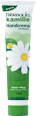 Chamomile hand cream, 75 ml
