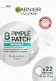 Anti Pimple Patches Invisible, 22 pcs