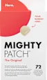 Anti pimple patches Mighty Patch The Original, 72 pcs