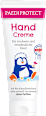 Hand cream for dry & sensitive skin, 75 ml