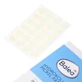 Anti-acne patches, skin clear, 36 pieces