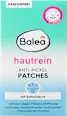 Anti-acne patches, skin clear, 36 pieces - Image 2
