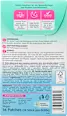 Anti-acne patches, skin clear, 36 pieces - Image 4